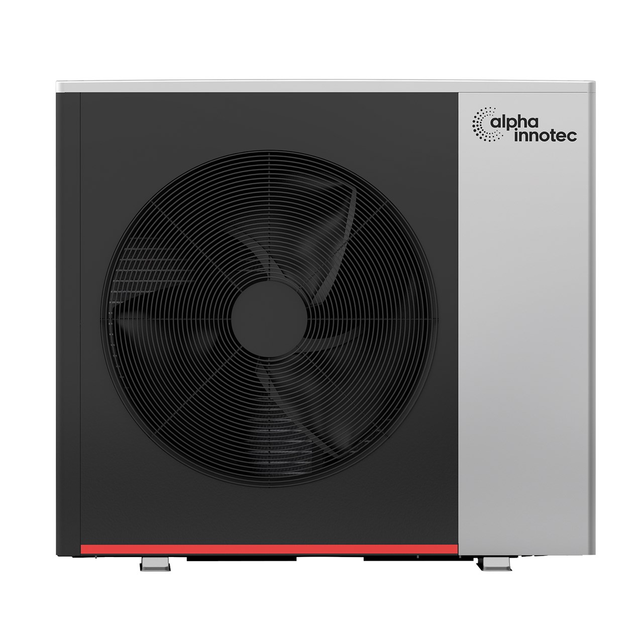 alpha innotec Hybrox SE 11 1P (L/W 9kW)